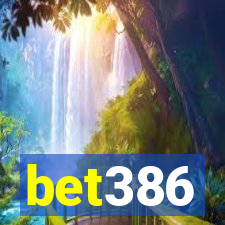 bet386