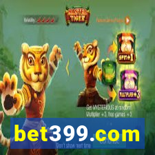 bet399.com