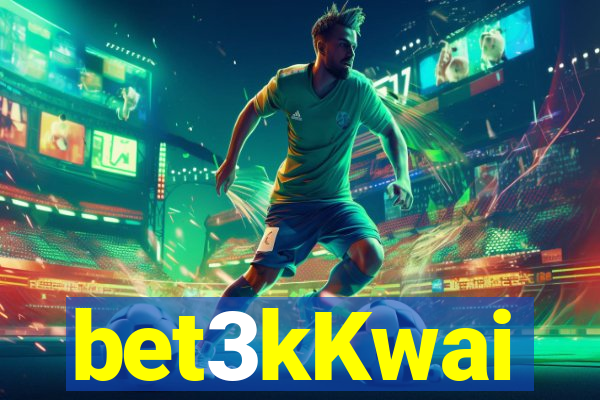 bet3kKwai