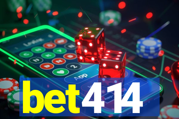 bet414