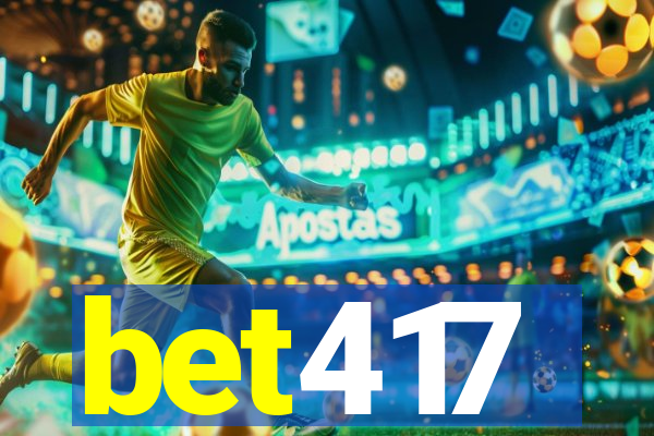 bet417