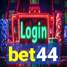 bet44