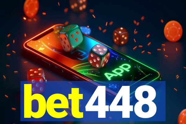 bet448