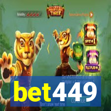 bet449