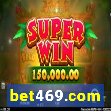 bet469.com