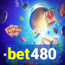 bet480