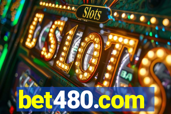 bet480.com