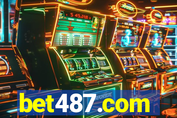 bet487.com