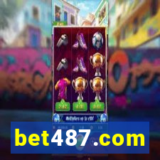 bet487.com