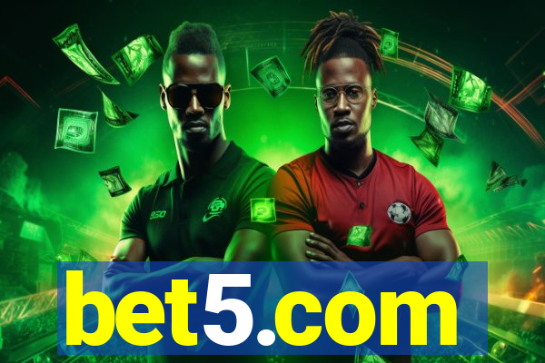 bet5.com