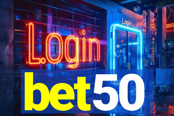 bet50