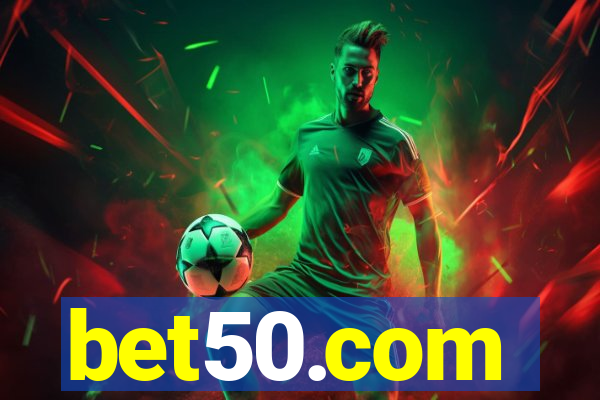 bet50.com