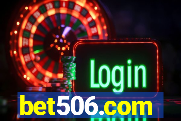 bet506.com