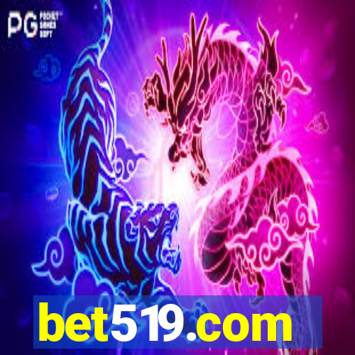 bet519.com