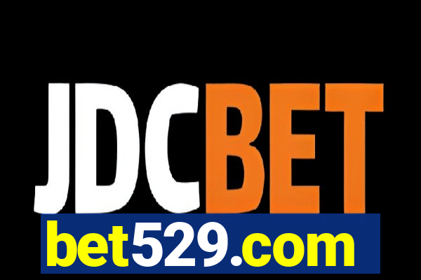 bet529.com