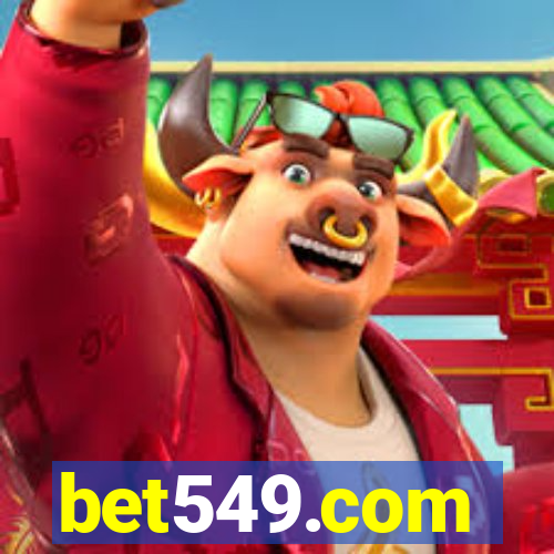 bet549.com