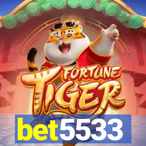 bet5533