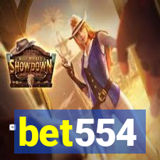 bet554