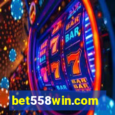 bet558win.com