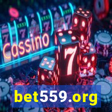 bet559.org