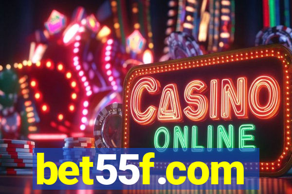 bet55f.com