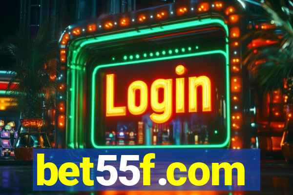 bet55f.com