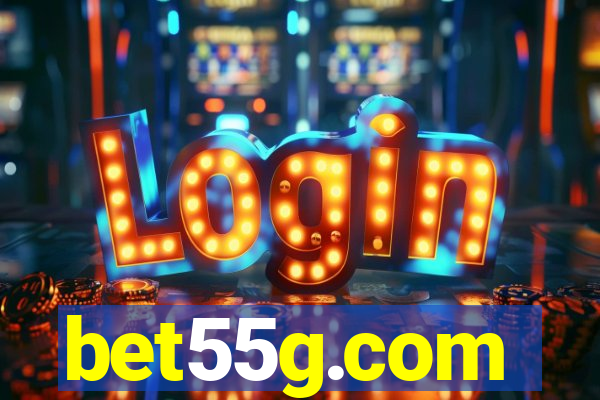 bet55g.com