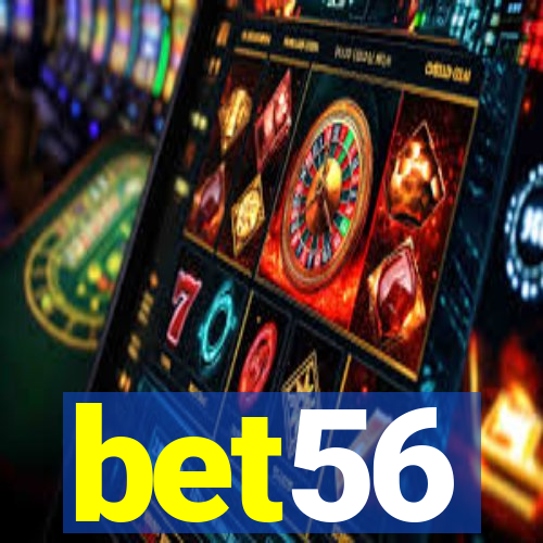 bet56