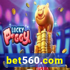 bet560.com