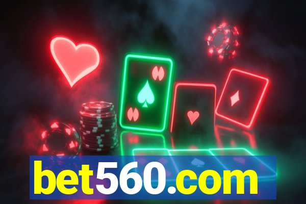 bet560.com