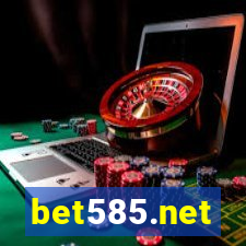 bet585.net