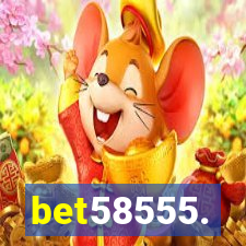 bet58555.