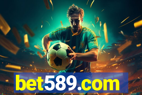 bet589.com