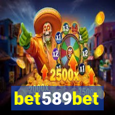 bet589bet