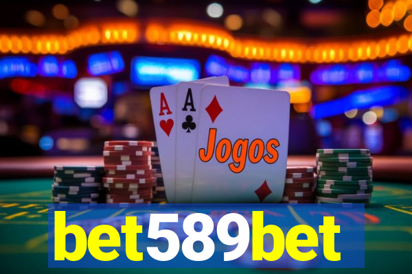 bet589bet