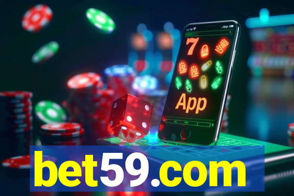 bet59.com