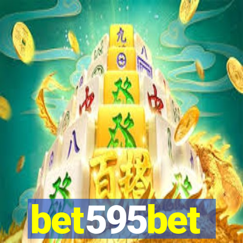 bet595bet