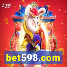 bet598.com