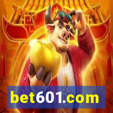 bet601.com