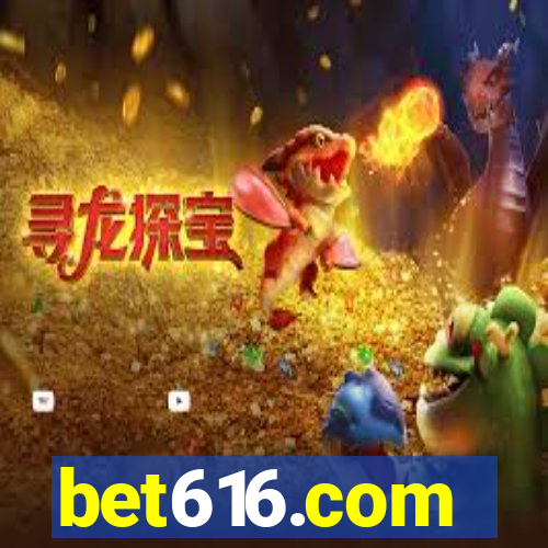 bet616.com