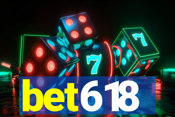 bet618