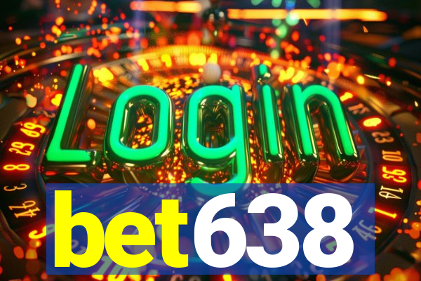 bet638