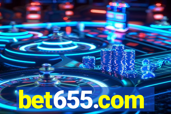 bet655.com