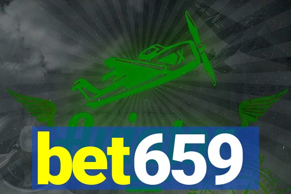 bet659