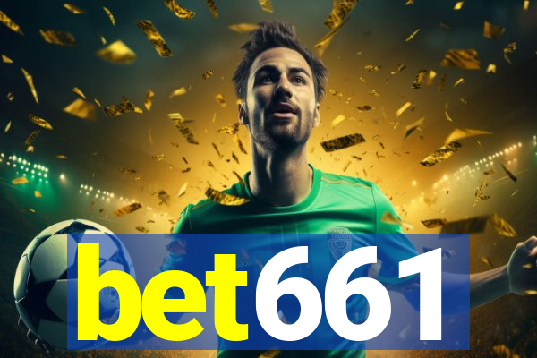 bet661