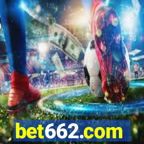 bet662.com