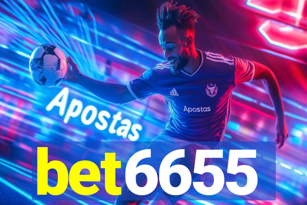 bet6655