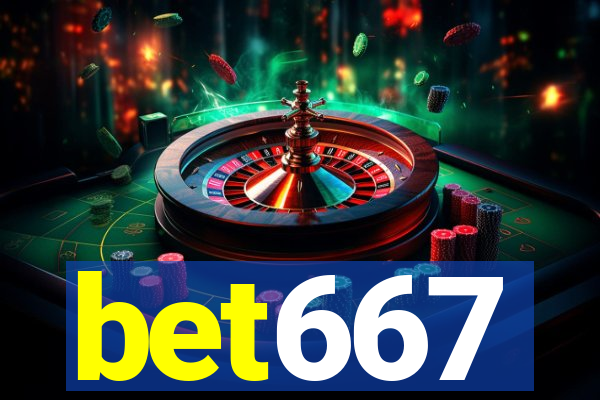 bet667