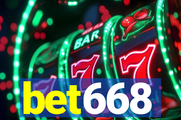 bet668