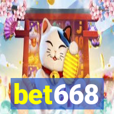 bet668